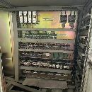 []沈阳1.6米数控立车