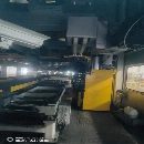 []在位出售：安装未用，2500多工位压力机，配瑞士自动化.
