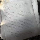 []1600吨框架压力机，安装少用，2017年行程/1400，开口/.