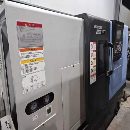[]精品斗山235已售，仓库还有同款后一台，新年开单价格.