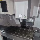 []美国哈挺GX710plus同款两台  X轴行程：7100 mmY轴行程.