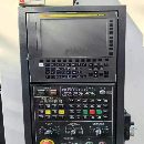 []同款四台赛锐博R1160加工中心主轴：BT40主轴8000转速.