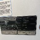 []刚刚买下：马扎克300MLY车铣复合，带对刀仪，发那科系.