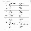 []刚刚买下：马扎克300MLY车铣复合，带对刀仪，发那科系.