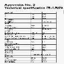 []刚刚买下：米克朗500u五轴联动加工中心一台，2022年准.