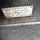 []汉川TK611C/1A数控镗床