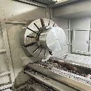 []准新机丹东华俊61125/2米数控，安装几乎没用，喜欢新.