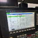 []东部400 K数控车，10寸卡盘！