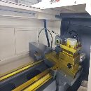 []云南CY6150/1000全新未用，价格实惠喜欢联系