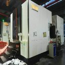 []原装日本马扎克8800同款台  双工位卧加  中心出水  50.