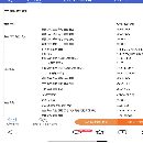 []刚刚买下一台沈阳巨浪VT6570数控立车一台、发那科TD系.