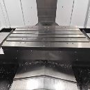[]易动1370同款两台