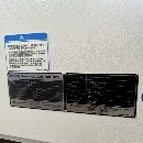 []刚刚买下：马扎克100MYL车铣复合，6寸卡盘，12工位刀.