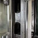 []沈阳61501.5米数控车床正宗沈阳机床厂CAK50135ni数控.