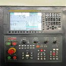 []德扬1165 BT50主轴