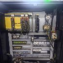 []2014年斗山305车床