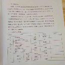 []南通铭格2600吨框架油压机，有效台面3米4.6米，设备自.