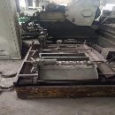 []上海MKC1380x5米，可以试机，