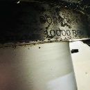 []重型三线1165加工中心，三菱M80系统，皮带10000转带油.