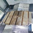 []630卧加  单工作台刚刚买下一台安徽鹏睿原（上海斌盛.