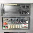 []同款四台德玛斯宾纳VL1160，三轴滚柱线轨，BT50主轴80.