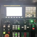 []纽威NL1255H参数如下纽威NL1255H数控卧式车床床身回转.