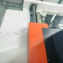 []仓库刚到一台2022年深圳牧也科技2520L龙门加工中心，.