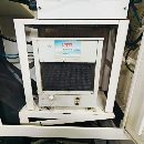 []2022年蕙勒1160四轴加工中心，三线，机械臂，发那科系.