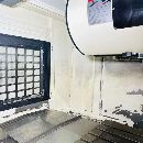 []2021年重型三线855加工中心，机况价格实惠喜欢联系