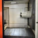 []刚刚拿下马扎克6000卧加，双交换工作台，工作台630630.