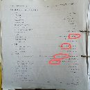 []中捷6513数控刨台镗床。工作台1.6米1.8米，三轴行程XY.