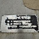 []中捷6513数控刨台镗床。工作台1.6米1.8米，三轴行程XY.
