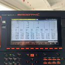 []大美浙江刚刚拿下99新马扎克QT200L数控车床回转直径66.