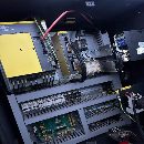 []后一台斗山235有秒杀的吗