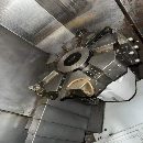 []友佳FTC-350数控车床，同款2台。回转直径：600mm车削.