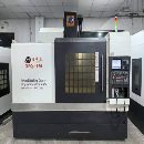 []新的一周，特价机，感兴趣联系，2020年鑫峰庆1160，三.