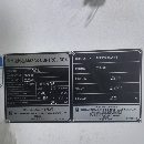[]日本马扎克QTE200L数控车床 2022年出，在位正常生产 回转直径580 加工直径2.