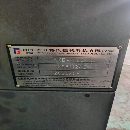 []买下1160（BT50）发那科普拉斯系统