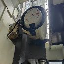 []出售：2022年纳迪克1160立加，
发那科系统
主轴10000.