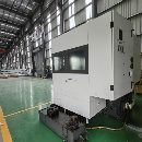 []出售：2022年纳迪克1160立加，
发那科系统
主轴10000.