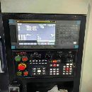 []苏州德扬DV-1166加工中心主轴：BT40主轴10000转速导轨.