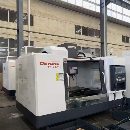 []又卖一台，还剩一台德扬855加工中心，2024年设备，主.