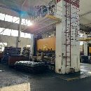 []西安锻压产双点630吨。前移台，台面18003000，具体参.