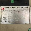 []台湾油机VTL2000ATC1G，车铣磨立式加工中心，卡盘两米.