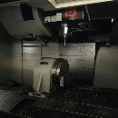 []刚刚买下同款两台乔峰顶配年乔峰1160两，三轴线轨，高.