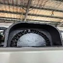 []斗山刚性的一款线轨立加型号NM515行程：1040510625主.