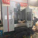 []刚刚买下同款1370L两台 两线一硬 BT50主轴