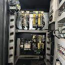 []台湾高峰一米立加、带台湾谭兴四轴、价格便宜了、感兴.