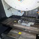 []3台台群T500B重型款钻攻 招商引资只用了两个月三菱M80.