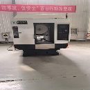 []台群T500B重型款，同款三台